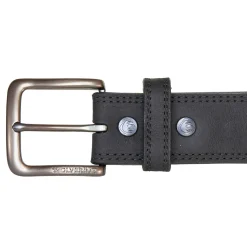 Loader Work Belt
