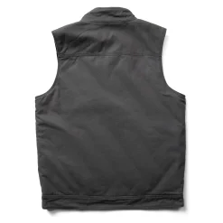 Lockhart Vest