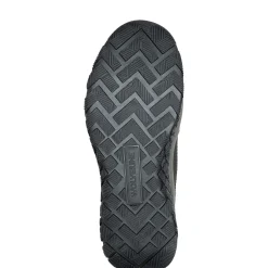 Luton Trail Waterproof Mid Hiker
