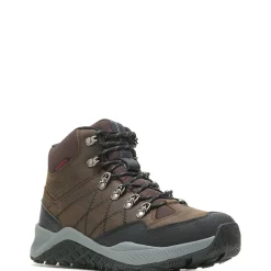 Luton Waterproof Hiker