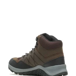 Luton Waterproof Hiker