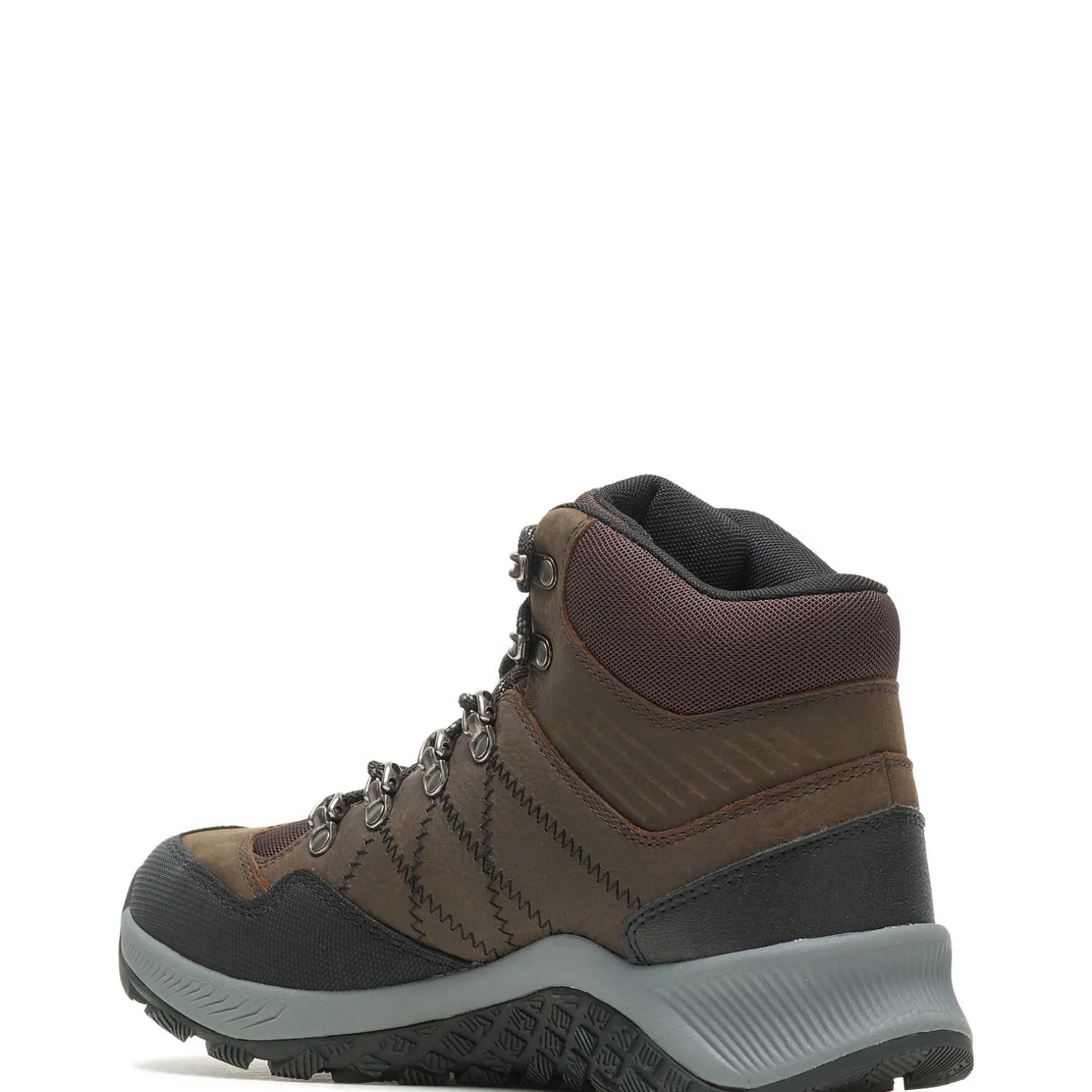 Luton Waterproof Hiker