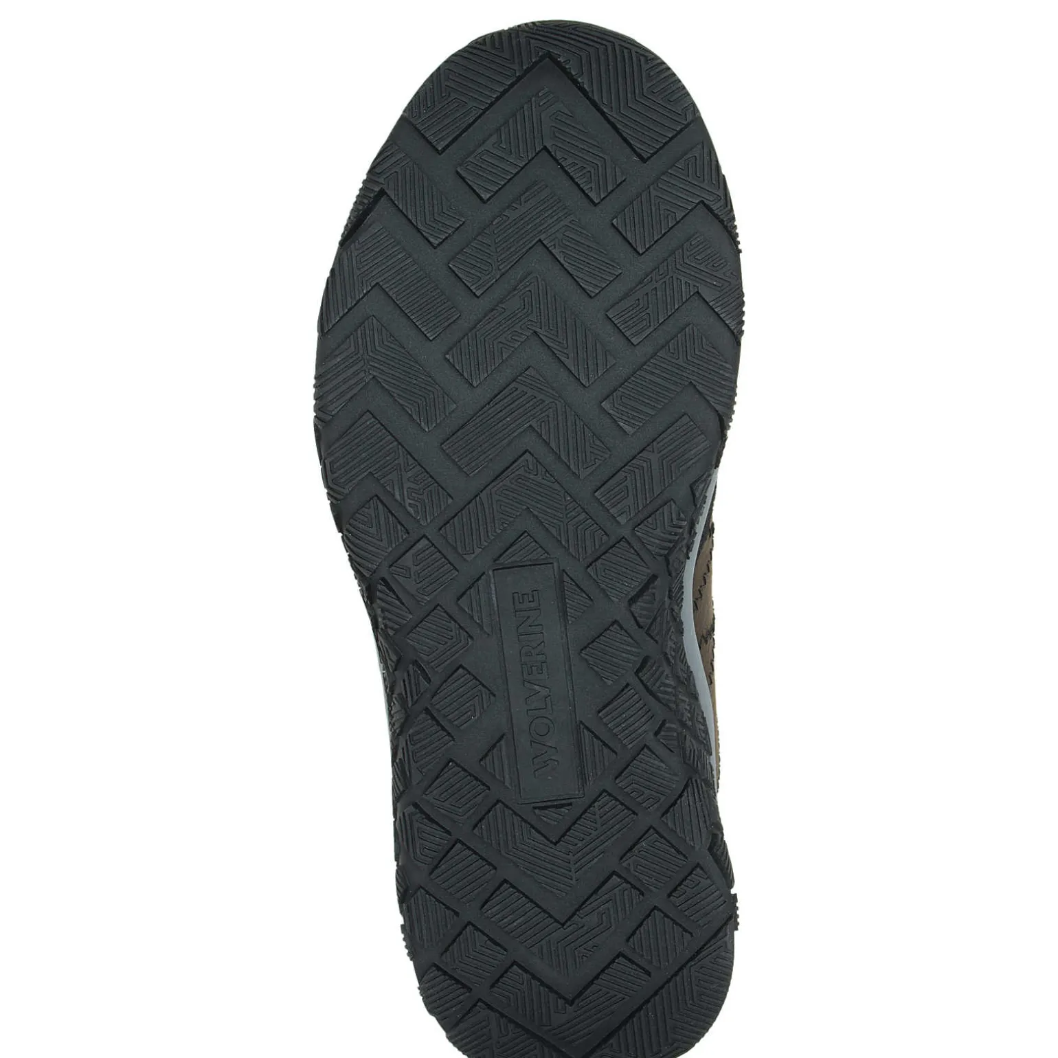 Luton Waterproof Hiker