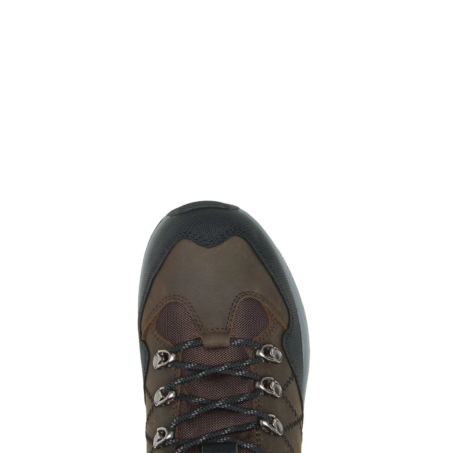 Luton Waterproof Hiker
