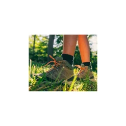Luton Waterproof Hiker