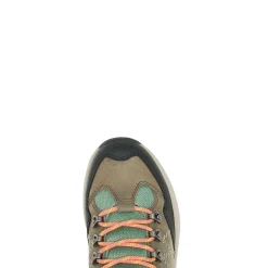 Luton Waterproof Hiker