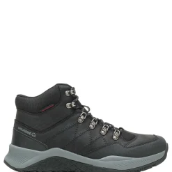 Luton Waterproof Hiker