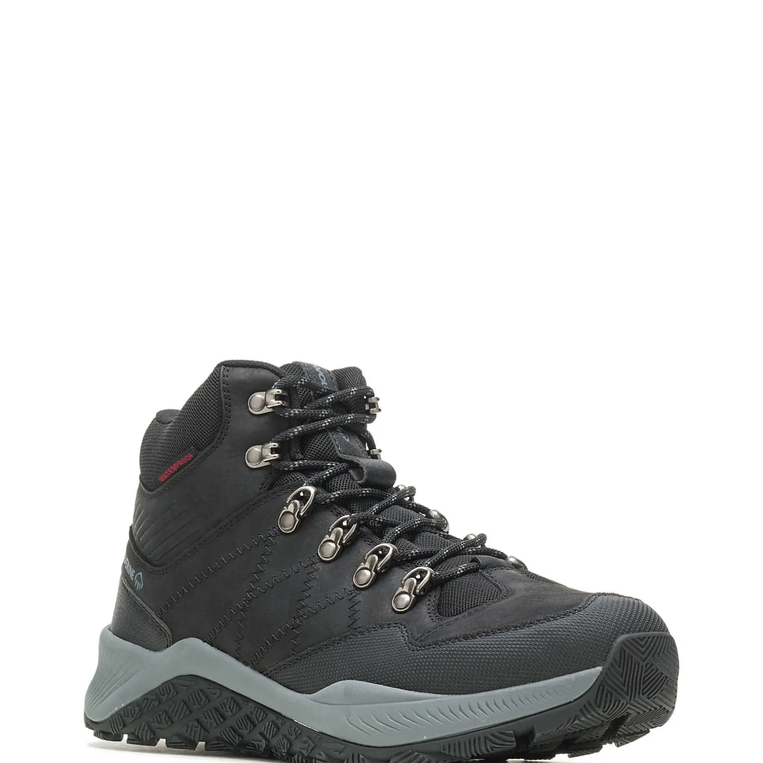 Luton Waterproof Hiker