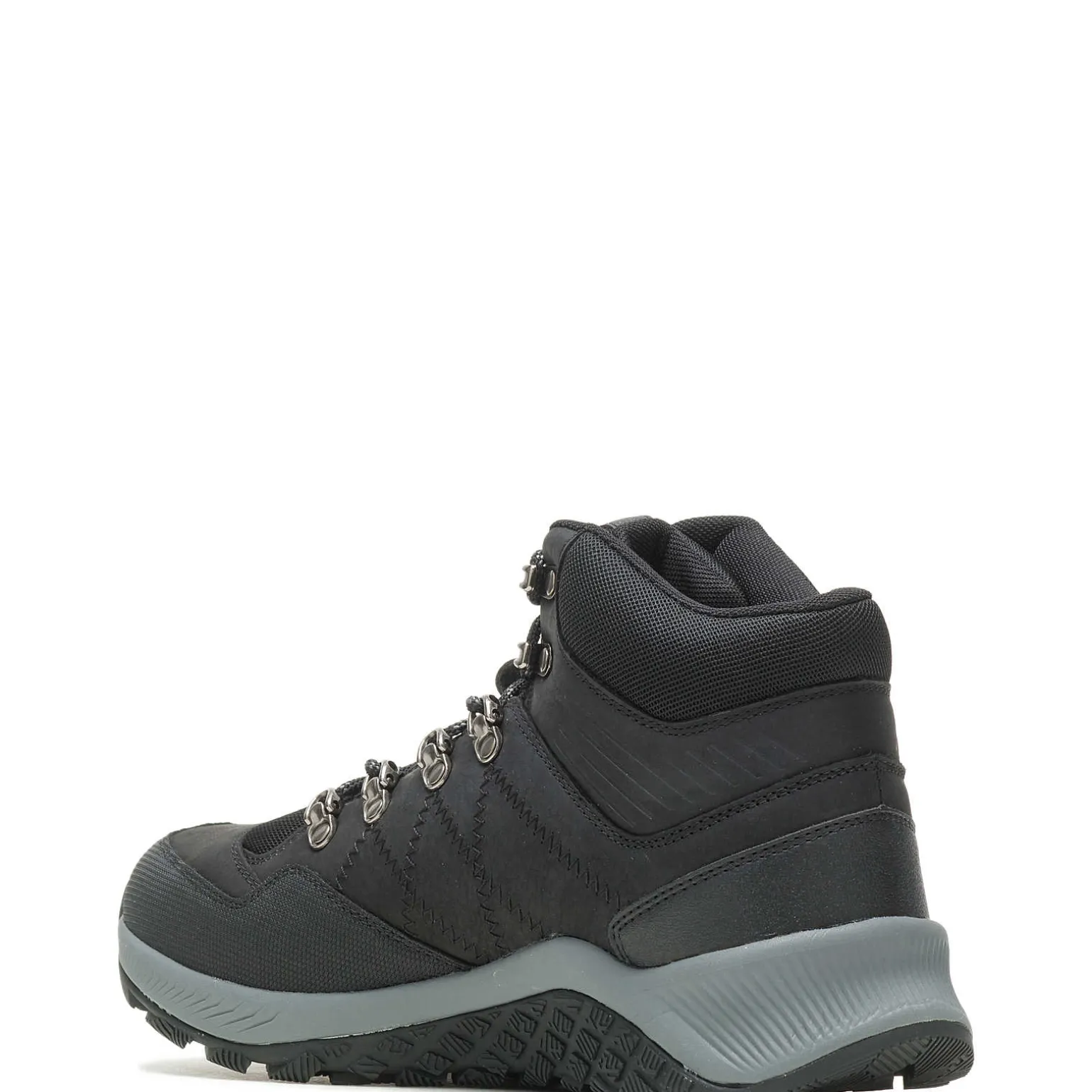 Luton Waterproof Hiker