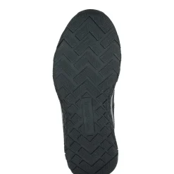 Luton Waterproof Hiker