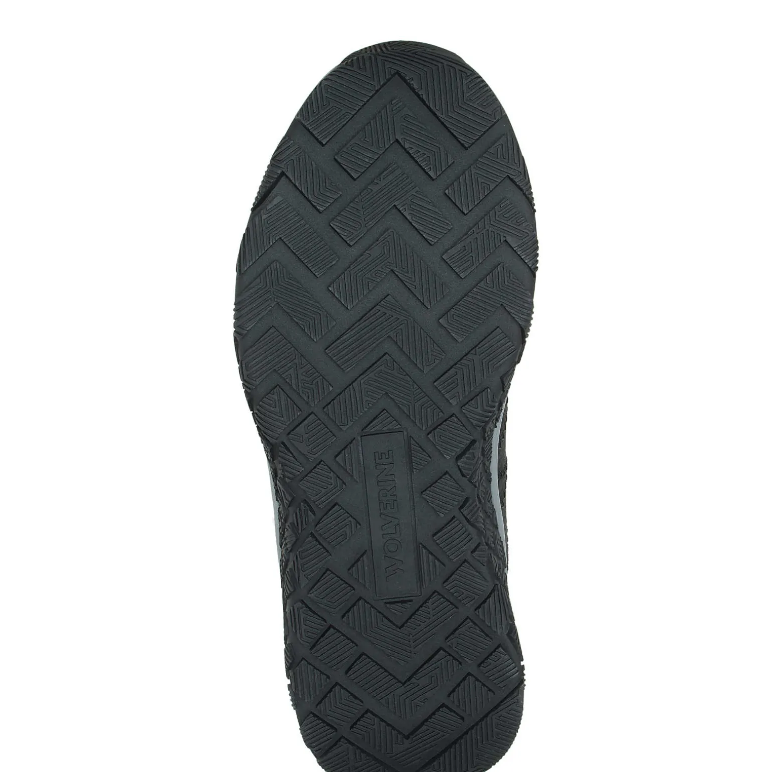 Luton Waterproof Hiker