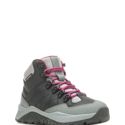 Luton Waterproof Hiker