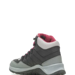 Luton Waterproof Hiker