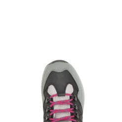 Luton Waterproof Hiker