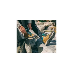 Luton Waterproof Hiker