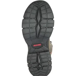 Merlin Waterproof Composite-Toe 6" Work Boot