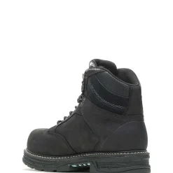 Metallica Scholars Collection Hellcat UltraSpring™ CarbonMAX 6’’ Work Boot