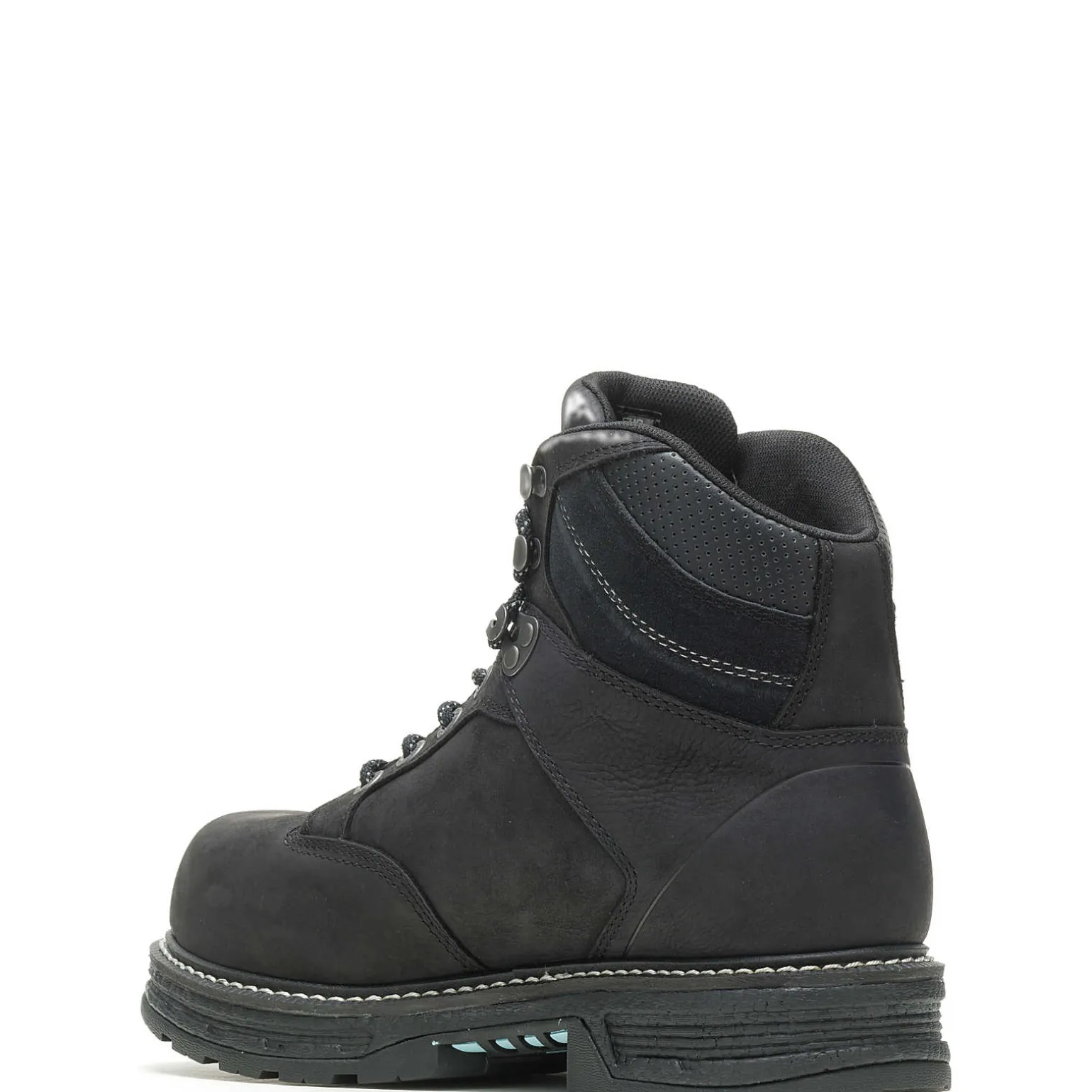 Metallica Scholars Collection Hellcat UltraSpring™ CarbonMAX 6’’ Work Boot