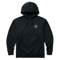 Metallica Scholars Collection Hoody