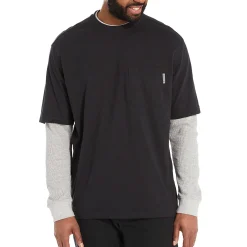 Miter II Tee