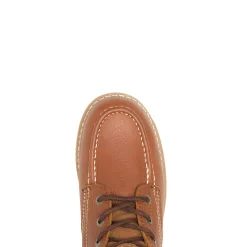 Moc-Toe Steel-Toe EH 6" Work Boot