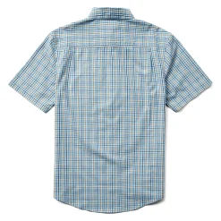Mortar Short Sleeve Shirt
