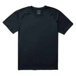 Multipack Crew Neck Undershirt