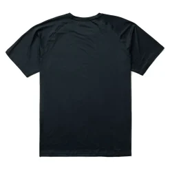 Multipack Crew Neck Undershirt