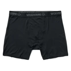 Multipack Flyless Boxer Brief