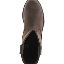 Nation DuraShocks&reg; CarbonMAX&reg;  Wellington