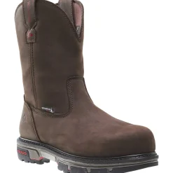 Nation DuraShocks&reg; CarbonMAX&reg;  Wellington