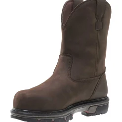 Nation DuraShocks&reg; CarbonMAX&reg;  Wellington