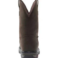 Nation DuraShocks&reg; CarbonMAX&reg;  Wellington