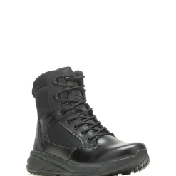 OpSpeed Tall Boot