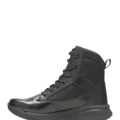 OpSpeed Tall Boot