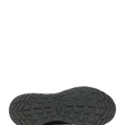 OpSpeed Tall Boot