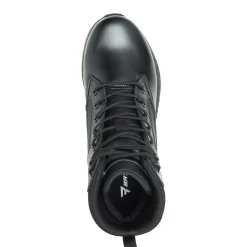 OpSpeed Tall Boot