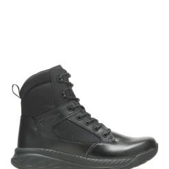OpSpeed Tall Boot