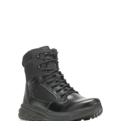 OpSpeed Tall Boot