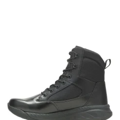 OpSpeed Tall Boot