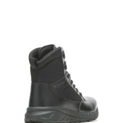 OpSpeed Tall Boot