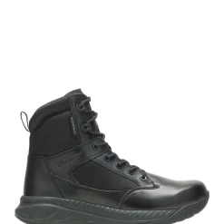 OpSpeed Tall Waterproof Boot