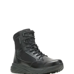 OpSpeed Tall Waterproof Boot