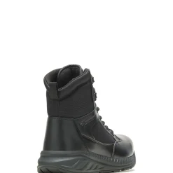 OpSpeed Tall Waterproof Boot