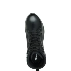 OpSpeed Tall Waterproof Boot