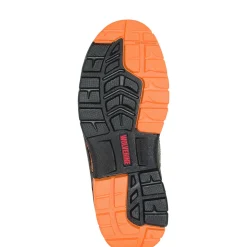 Overpass CarbonMAX® 6" Boot