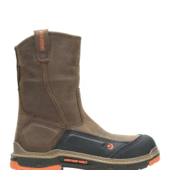 Overpass CarbonMAX&reg; Wellington Boot