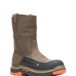 Overpass CarbonMAX&reg; Wellington Boot