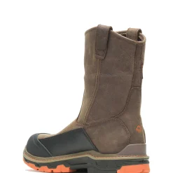 Overpass CarbonMAX® Wellington Boot