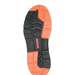 Overpass CarbonMAX® Wellington Boot